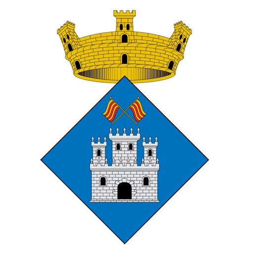 Ajuntament de Vilajuïga