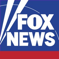 FOX News: US & World Headlines на пк