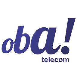 OBA TELECOM Central Assinante