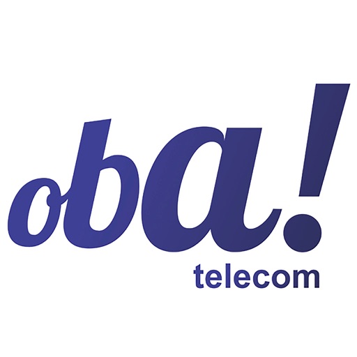 OBA TELECOM Central Assinante