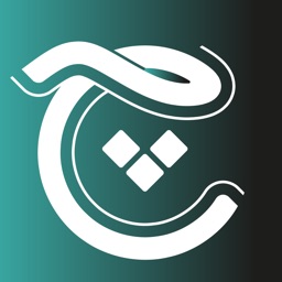 Cheshme Creative Challenges