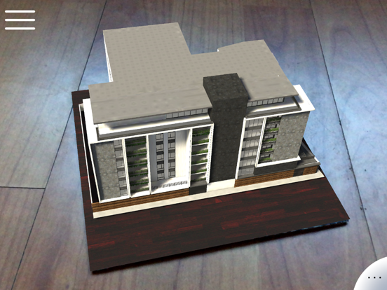 Screenshot #4 pour Inmobiliaria Casas Crece