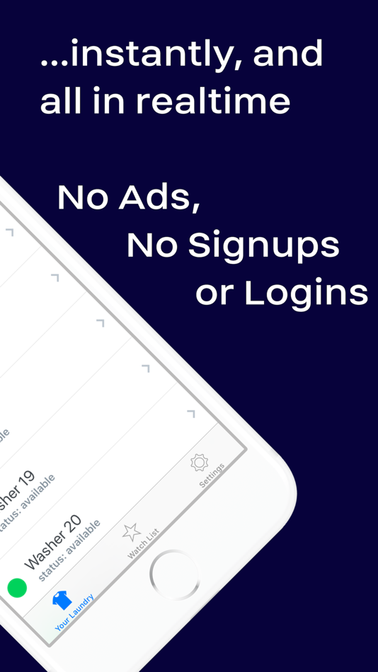#2. FullCycle - Circuit Client (iOS) 由: Calvin Hill