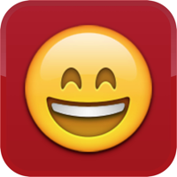 Emoji Matching Game