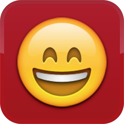 Emoji Matching Game icon