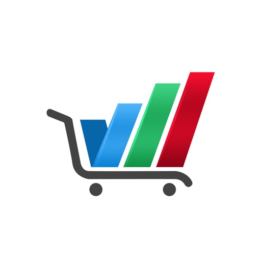 Merkit Online Shopping