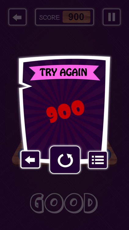 Jumping Pegs screenshot-5