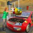 Top 39 Games Apps Like Car Assembling & Mechanic Sim - Best Alternatives