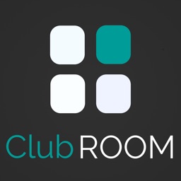 ClubROOM