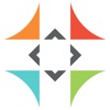 Shadowbrook Church App icon