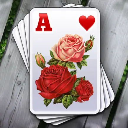 Solitales: Gardening Solitaire Cheats