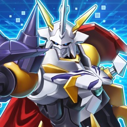 ワールドトリガー スマッシュボーダーズ By Bandai Namco Entertainment Inc