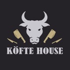 Köfte House Recklinghausen