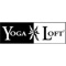 Download the app to view schedules & book sessions at Yoga Loft