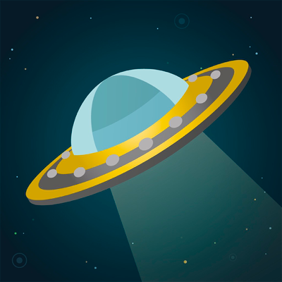 ODI.chat: Anonymous chat