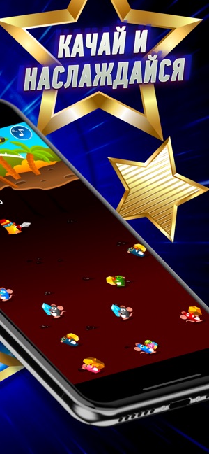 Gold Miner(圖3)-速報App
