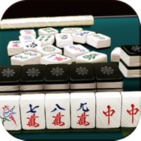 Mahjong mondial sur PC