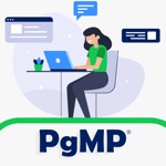 PgMP Exam Test Preparation QA
