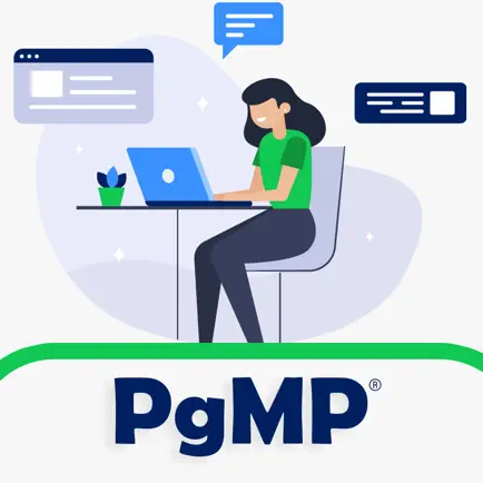 PgMP Exam Test Preparation Q&A Cheats