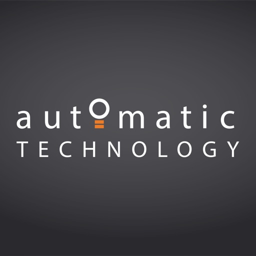 Automatic Technology by Automatic Technology Australia Pty.Ltd.