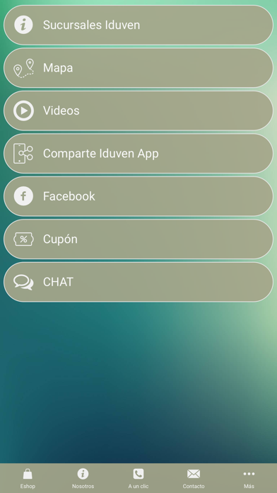 How to cancel & delete iduven from iphone & ipad 2