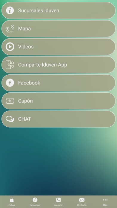 iduven screenshot 2