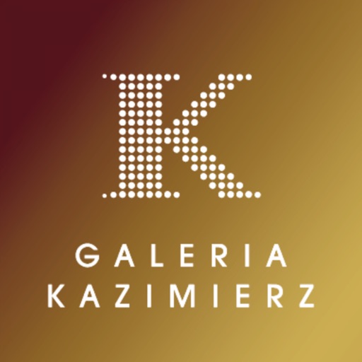 Kazimierz Club icon