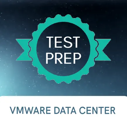 VMware Certified Associate Читы