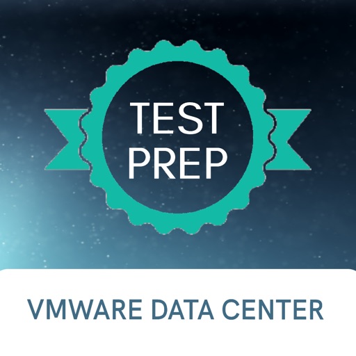 VMware Certified Associate