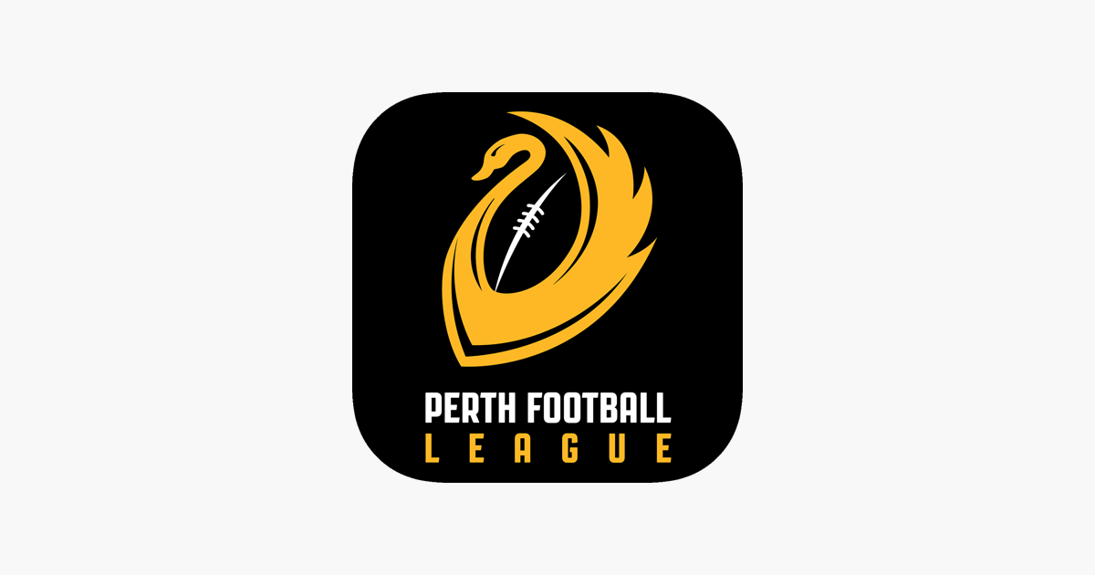 ‎Perth Football League on the App Store