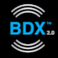 SIG BDX Alternatives