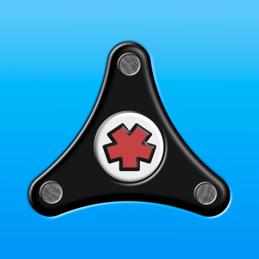 ConfCallCenter Download