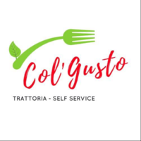 Trattoria col...gusto