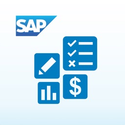 SAP Business One