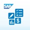 SAP Business One