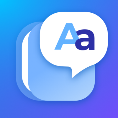 Vocabularium: Daily Dictionary