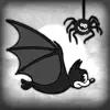 FlapThatBat App Delete