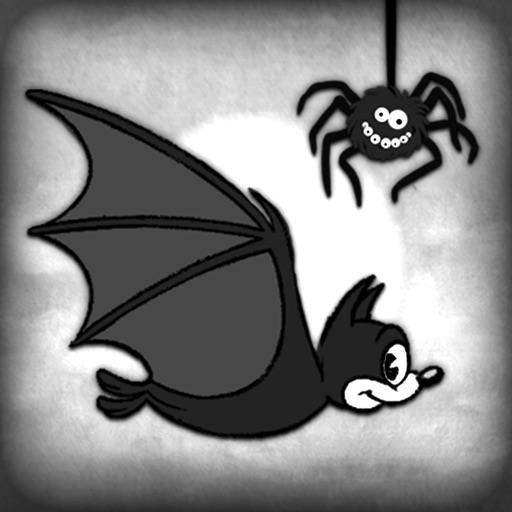 FlapThatBat icon