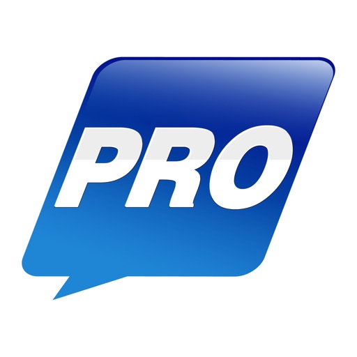 Textmaxx Pro