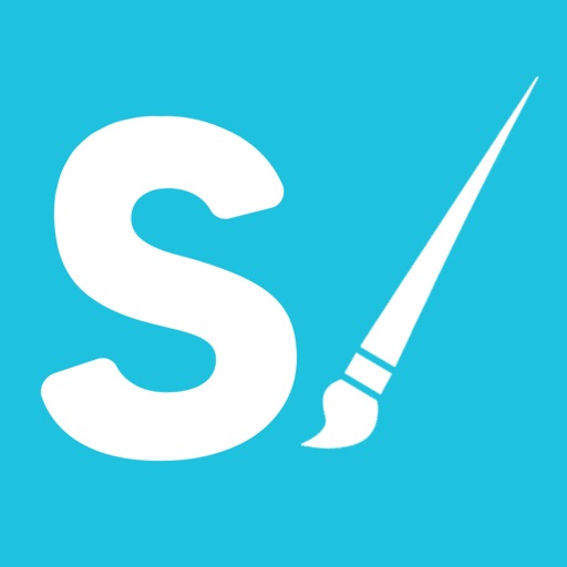 silhouette studio app for iphone silhouette studio app for iphone