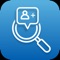 Discover the world's best and simplest tracker analysis, reports, repost and management app
