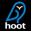 Hoot Wifi icon