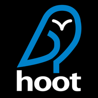 Hoot Wifi