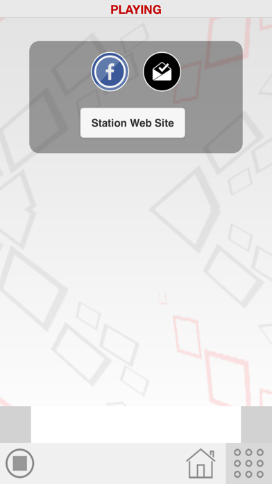 Screenshot #2 pour Big Dawg