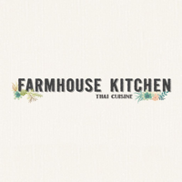 Farmhouse Kitchen Thai Cuisine