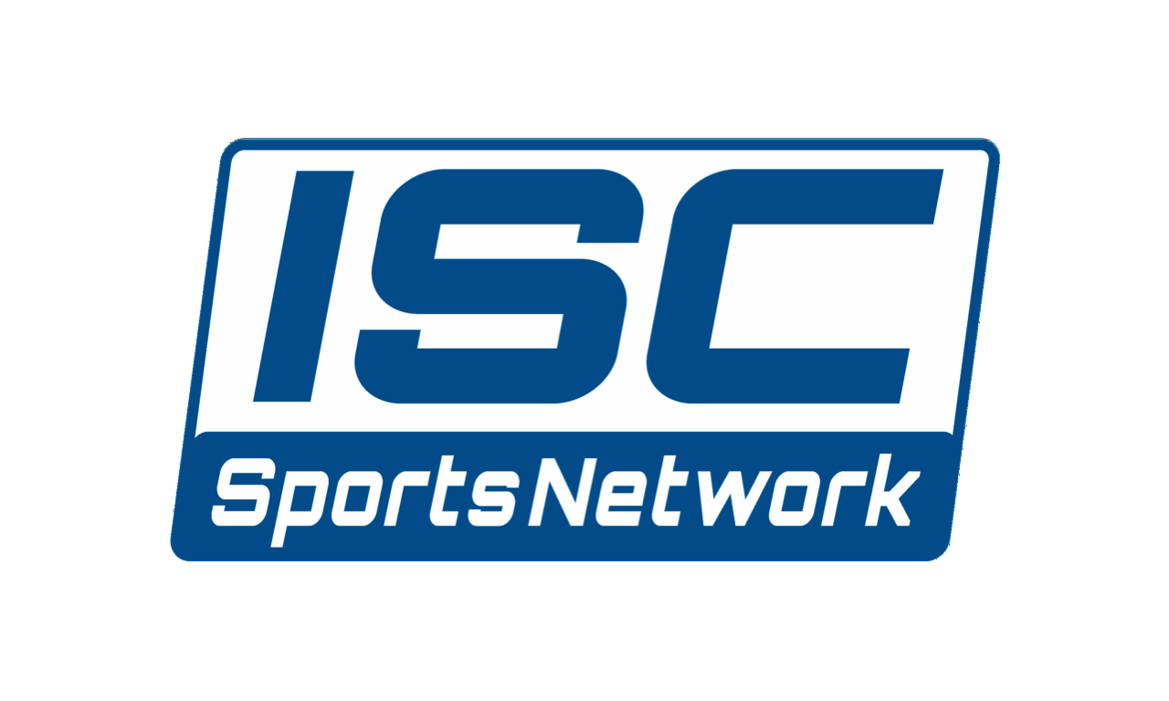 ISC Sports Network