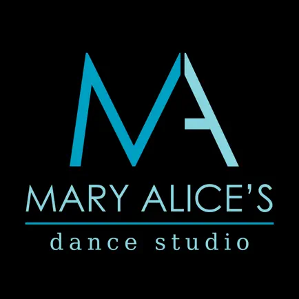 Mary Alice's Dance Studio Читы