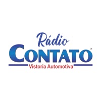 Rádio Contato Vistoria