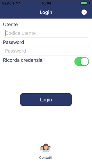 Eridis(圖1)-速報App