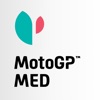 MotoGP Med - iPadアプリ